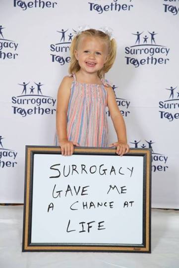 1-Surrogacy-Game-Me-A-Chance-At-Life