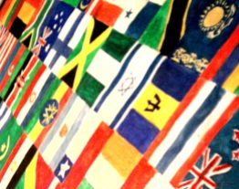 flags-world-peace-33161888-1208-952